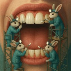 Как выбрать идеальную стоматологическую клинику советы экспертов