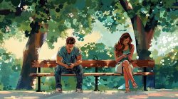 Онлайн-знакомство: как вести себя тактично