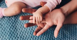 Шлях до батьківства у Львові: євростандарти