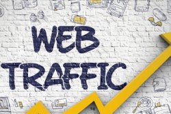 Арбитраж трафика для новичков