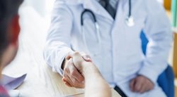 Лікування алкоголізму: соціальна складова