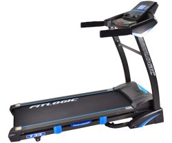 Секретные функции беговой дорожки