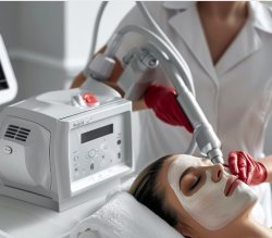 Як правильно поєднувати апаратні процедури у програмах догляду