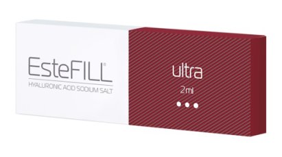 плотный филлер для подбородка