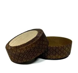 Эстетика выпечки: идеальные формочки