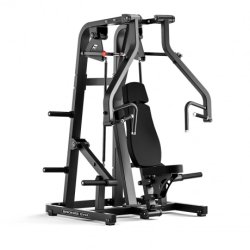 Профессиональные тренажеры для спортивных залов: что включить в стартовый комплект