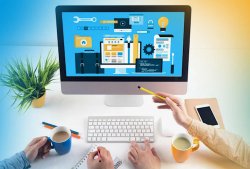 Создание web-сайтов: как оценить опыт и подход агентства