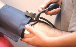 Домашний тонометр: точность и срок службы