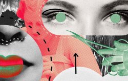 Топ-тренды пластической хирургии: Москва