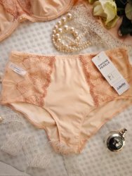 Топ-5 тканей для белья, в которых тело дышит и отдыхает