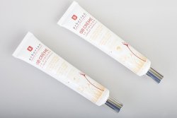 Как выбрать Erborian BB