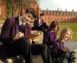 Реально ли отправить ребенка в школу-пансион в Англию в 2026 году?