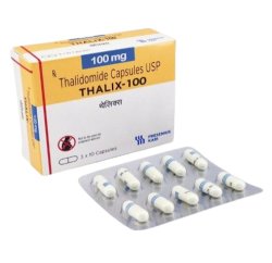 Хранение лекарств: Таликс