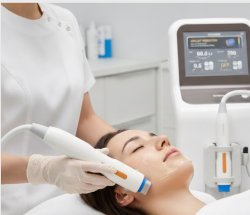 Як салону обрати косметологічні апарати під реальні запити клієнтів