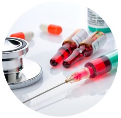 Персональный путь к трезвости