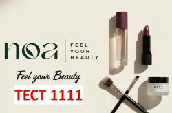 Б’юті-тренди 2026: стратегія прибутку