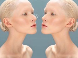 Хочу ринопластику, но боюсь: как понять, что вы готовы к операции на нос