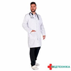 Секрети підбору кольору медичної форми