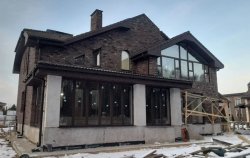 Математика остекления Rehau