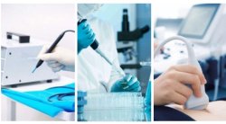 Медична книжка 2026: покрокова інструкція з оформлення для працівників харчової сфери