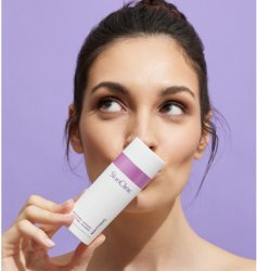 Skin Clinic косметика: професійний догляд для здорової та красивої шкіри