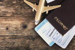 РФ-Тай: секреты стыковочных рейсов