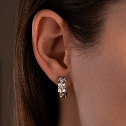 Секреты блеска бриллиантов