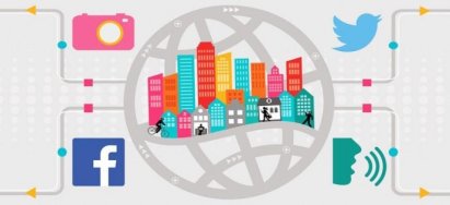 Рекламна Агенція