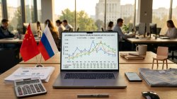 Как вести переговоры с китайскими фабриками, чтобы получить минимальные цены и выгодную доставку