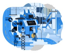 Детектор скрытых проблем в ИТ