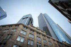 Где искать вдохновение для создания визуального контента в городской среде