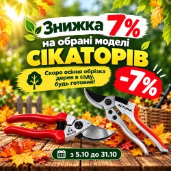 Зимовий врожай на підвіконні: поради